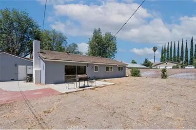 6336 Glen Aire Avenue, Riverside, CA 92506 - Photo 31