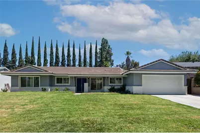 6336 Glen Aire Avenue, Riverside, CA 92506 - Photo 1