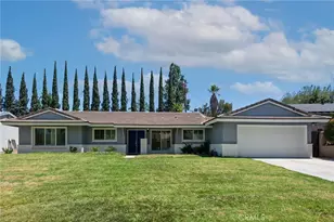 6336 Glen Aire Ave, Riverside, CA 92506 - Photo 1