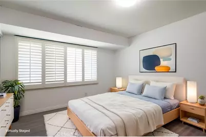 6336 Glen Aire Avenue, Riverside, CA 92506 - Photo 13