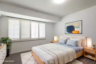 6336 Glen Aire Ave, Riverside, CA 92506 - Photo 13