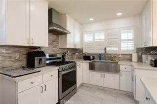 6336 Glen Aire Ave, Riverside, CA 92506 - Photo 7