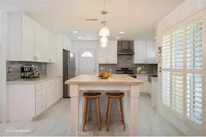 6336 Glen Aire Avenue, Riverside, CA 92506 - Photo 5