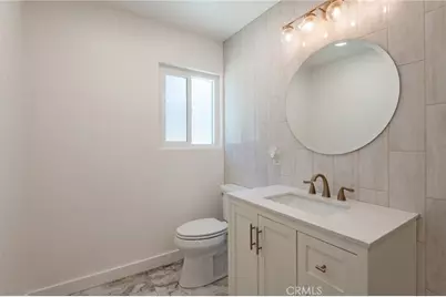 6336 Glen Aire Avenue, Riverside, CA 92506 - Photo 17
