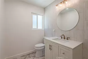 6336 Glen Aire Ave, Riverside, CA 92506 - Photo 17
