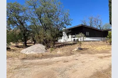 38900 Howard, Anza, CA 92539 - Photo 19