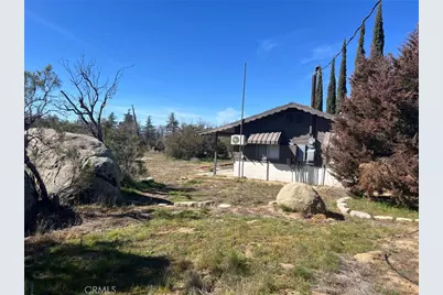 38900 Howard, Anza, CA 92539 - Photo 31