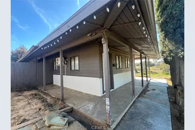 38900 Howard, Anza, CA 92539 - Photo 27