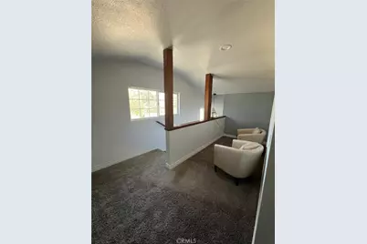 38900 Howard, Anza, CA 92539 - Photo 11