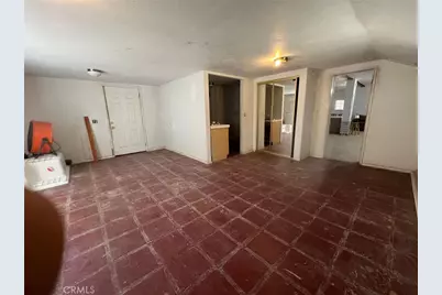 38900 Howard, Anza, CA 92539 - Photo 9