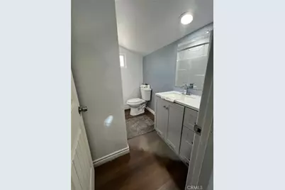 38900 Howard, Anza, CA 92539 - Photo 13