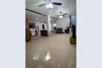 38900 Howard, Anza, CA 92539 - Photo 5