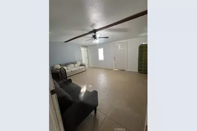 38900 Howard, Anza, CA 92539 - Photo 7