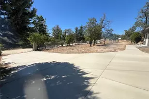38900 Howard, Anza, CA 92539 - Photo 1