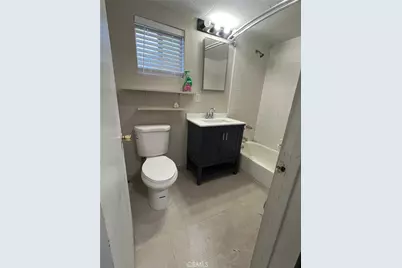 38900 Howard, Anza, CA 92539 - Photo 23