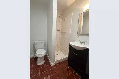 38900 Howard, Anza, CA 92539 - Photo 29