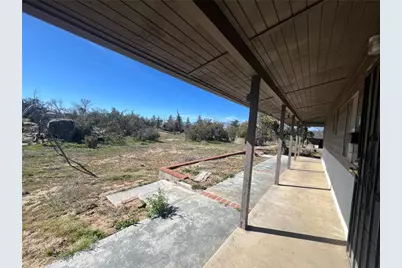 38900 Howard, Anza, CA 92539 - Photo 33