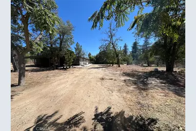 38900 Howard, Anza, CA 92539 - Photo 3