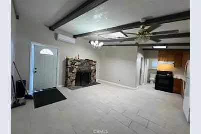 38900 Howard, Anza, CA 92539 - Photo 21