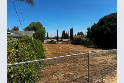 2830 Reservoir Drive, Norco, CA 92860 - Photo 3