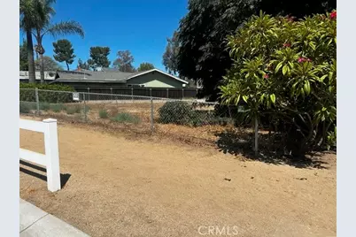 2830 Reservoir Drive, Norco, CA 92860 - Photo 5