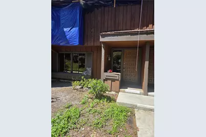 2059 Stonewood Court, Los Angeles, CA 90732 - Photo 3