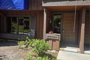 2059 Stonewood Ct, Los Angeles, CA 90732 - Photo 3