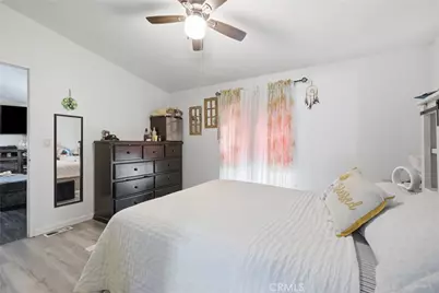 350 E San Jacinto #178, Perris, CA 92571 - Photo 17