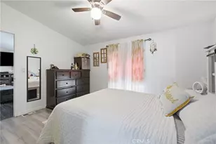 350 E San Jacinto, Perris, CA 92571 - Photo 17