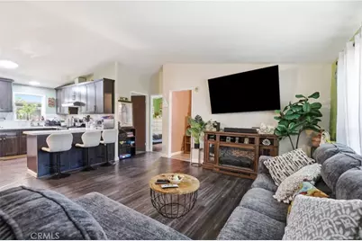 350 E San Jacinto #178, Perris, CA 92571 - Photo 9