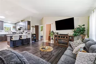 350 E San Jacinto, Perris, CA 92571 - Photo 9