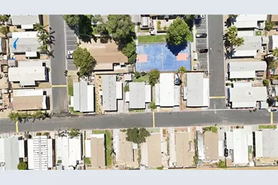 350 E San Jacinto #178, Perris, CA 92571 - Photo 39