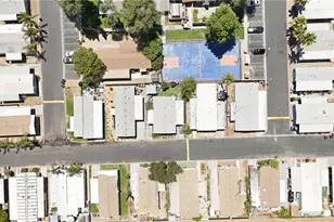 350 E San Jacinto, Perris, CA 92571 - Photo 39