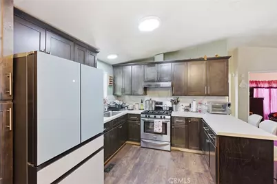 350 E San Jacinto #178, Perris, CA 92571 - Photo 11