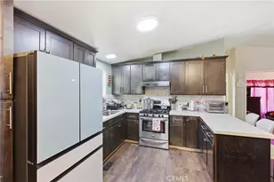 350 E San Jacinto, Perris, CA 92571 - Photo 11