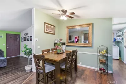 350 E San Jacinto #178, Perris, CA 92571 - Photo 15