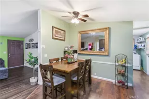 350 E San Jacinto, Perris, CA 92571 - Photo 15