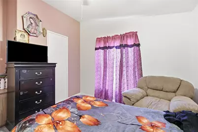 350 E San Jacinto #178, Perris, CA 92571 - Photo 23