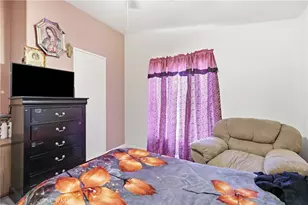 350 E San Jacinto, Perris, CA 92571 - Photo 23