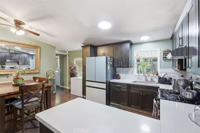 350 E San Jacinto #178, Perris, CA 92571 - Photo 13