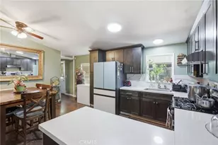 350 E San Jacinto, Perris, CA 92571 - Photo 13