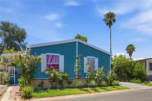 350 E San Jacinto, Perris, CA 92571 - Photo 3