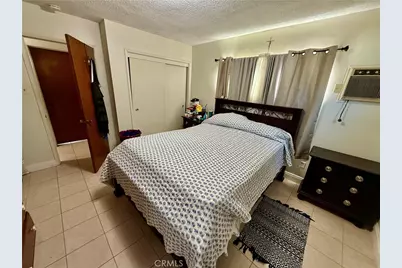 2607 W Olive Avenue, Fullerton, CA 92833 - Photo 11