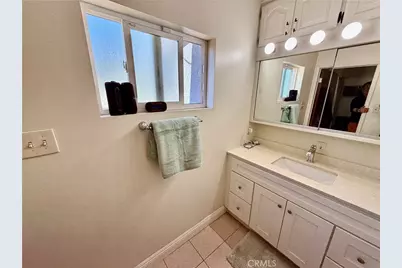 2607 W Olive Avenue, Fullerton, CA 92833 - Photo 13