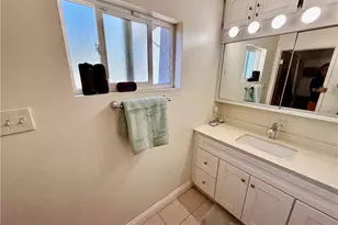 2607 W Olive Ave, Fullerton, CA 92833 - Photo 13