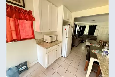 2607 W Olive Avenue, Fullerton, CA 92833 - Photo 5