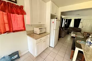 2607 W Olive Ave, Fullerton, CA 92833 - Photo 5