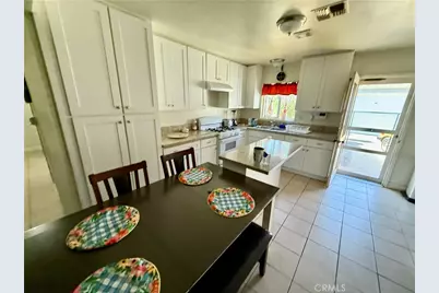 2607 W Olive Avenue, Fullerton, CA 92833 - Photo 9