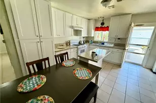2607 W Olive Ave, Fullerton, CA 92833 - Photo 9