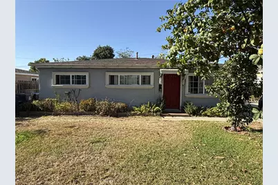 2607 W Olive Avenue, Fullerton, CA 92833 - Photo 1